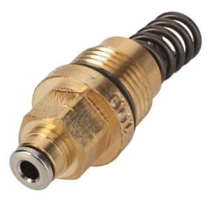 700750011 massey ferguson cap injector cl 100