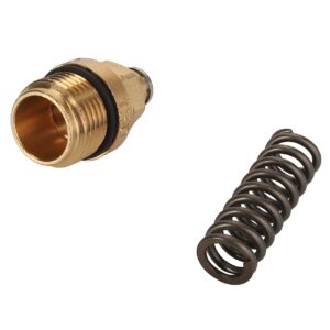 700750012 massey ferguson cap injector cl 150
