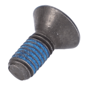 700750015 massey ferguson massey ferguson knotter roller bearing screw