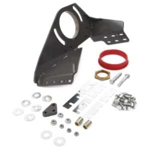 700751004 massey ferguson kit cutter support