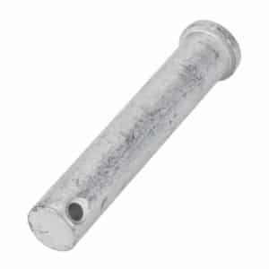 700763755 massey ferguson clevis pin 1 2x2 3 4