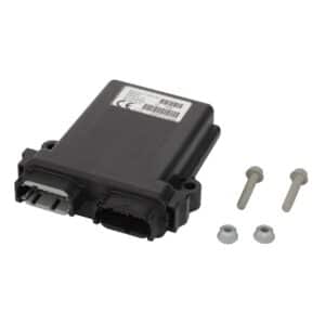 700960668 massey ferguson kit module bale weight