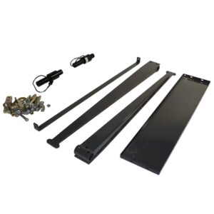 700960798 massey ferguson kit bale weight 2x90