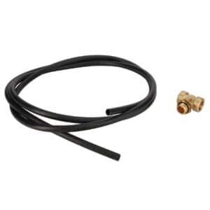 700963756 massey ferguson air brake