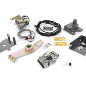 700964017 massey ferguson kit elec knotter trip