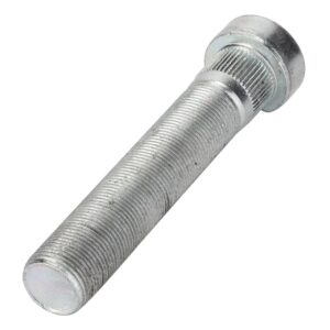 701150150011 massey ferguson stud wheelm22fx120mm
