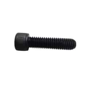 702027 aftermarket bolt unc 3 8x1 1 2 socket