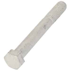 702217 massey ferguson bolt unc 1 2x4 hex