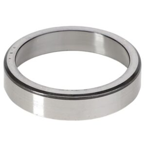 70227666 massey ferguson bearing cup