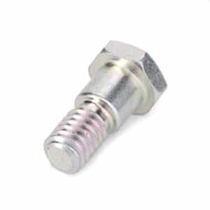 702400022 massey ferguson bolt shoulder 5 16