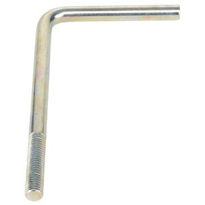 702400048 massey ferguson rod guide l