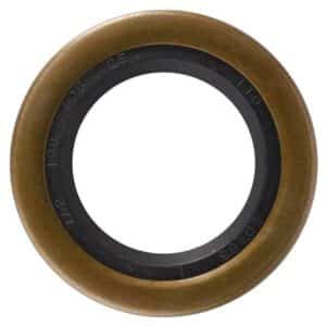 70248372 massey ferguson seal for pickup gauge wheel