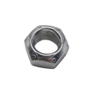 702700045 massey ferguson nut unf 1 2 h top lockn