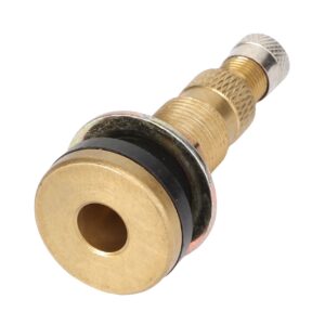 7027469 massey ferguson valve air for wheelrim