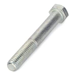 702928 massey ferguson bolt unc 3 8x2 3 4 hex