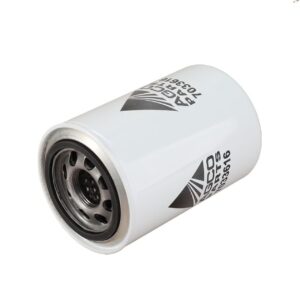 7033616 massey ferguson hydraulic oil filter