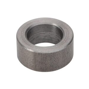 70336568 massey ferguson bush pto sup strap