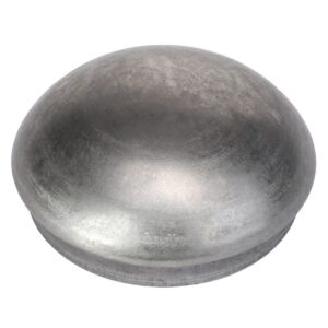 70345403 massey ferguson hub cap