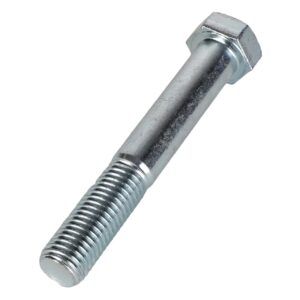 703660 massey ferguson bolt unc 3 4x5 hex