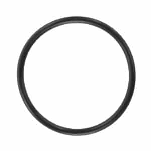 7037567 massey ferguson o ring 27 x 1 75 block