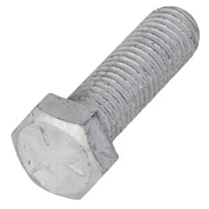 703983 massey ferguson bolt unc 1 2x1 3 4 gr5
