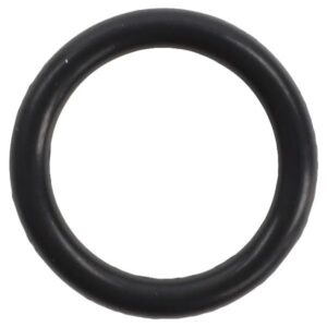 7040330 massey ferguson o ring 10 5 x 1 75