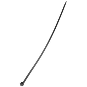 7041007 massey ferguson cable tie