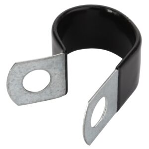 7041031 massey ferguson p clip 1 1 4 harnes