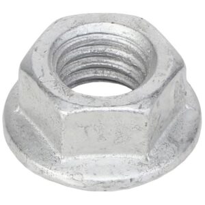 704254 massey ferguson nut unc 1 2 hex flangedsl