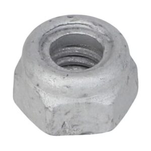 704486 aftermarket nut unc 5 16 nyloc