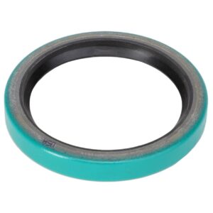 7044993 massey ferguson seal aux shaft output