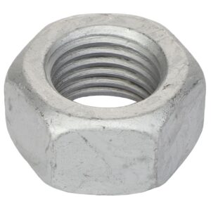 704585 aftermarket nut unc 1 1 4 half