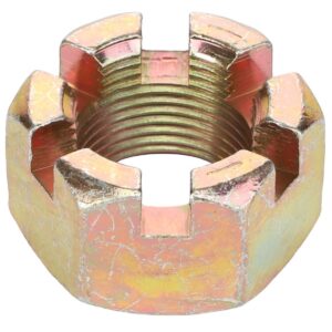 704692 massey ferguson nut unf 1 castel