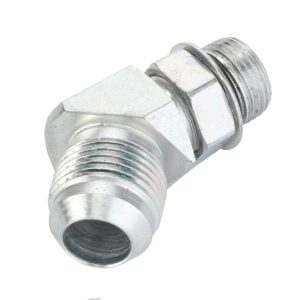 7046956 massey ferguson elbow posn jic12x7 8nf