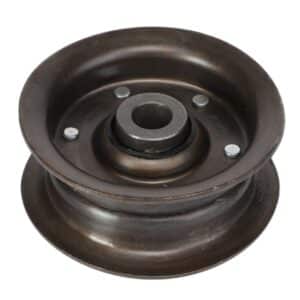 70529432 massey ferguson pulley 124 baler
