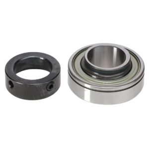 70547628 massey ferguson bearing knotter trip arm