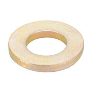 705541 massey ferguson washer flat 1 2 hard