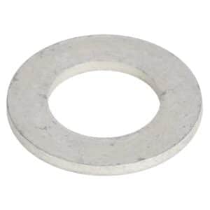 705574 massey ferguson washer 1 flat hd