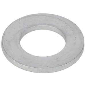 705665 massey ferguson washer 7 8 flat