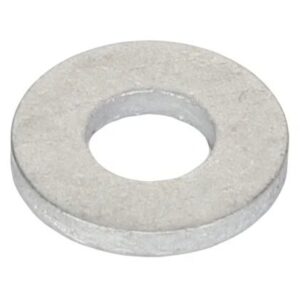 705699 massey ferguson washer no12