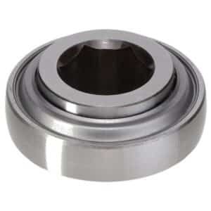 70575883 massey ferguson bearing auger 190