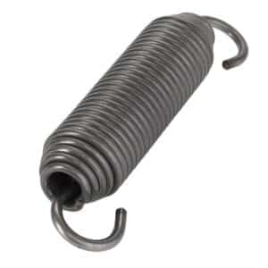 7058985 massey ferguson spring holding finger