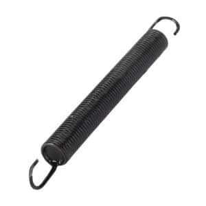 7058993 massey ferguson spring bale counter