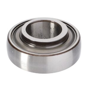 70590704 massey ferguson bearing tine bar centre