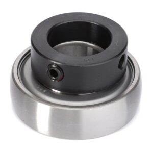 70590709 massey ferguson bearing tine bar end