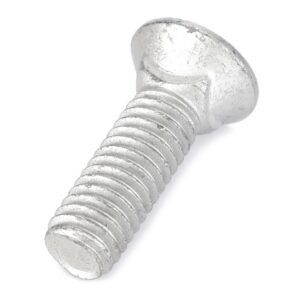707018 massey ferguson bolt unc 3 8x1 1 4 plow