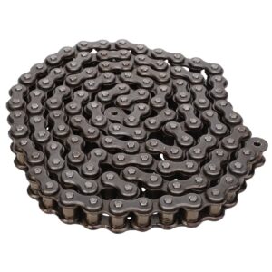 7087935 massey ferguson chain asa80hx120link