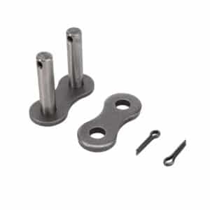 7088008 massey ferguson link