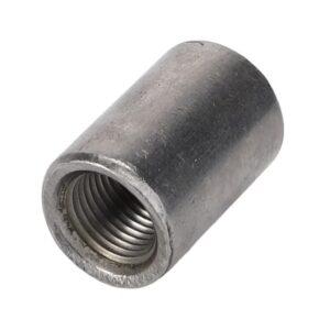 70901763 massey ferguson socket 1 8 npt fem fem