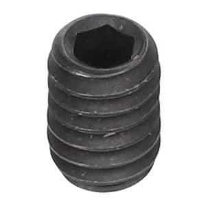 70903835 massey ferguson grubscrew 1 4ncx3 8